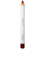 Coco Crayon