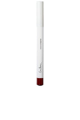 Coco Crayon