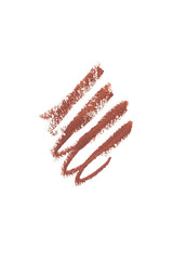 Coco Crayon