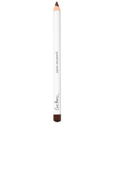 Jojoba Eye Pencil
