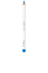 Jojoba Eye Pencil