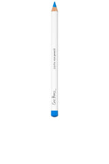 Jojoba Eye Pencil