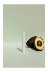 Avocado Waterproof Mascara