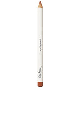 Acai Lip Pencil