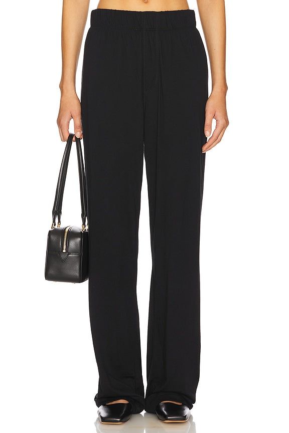 Lounge Pant