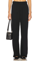 Lounge Pant