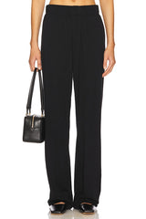 Lounge Pant