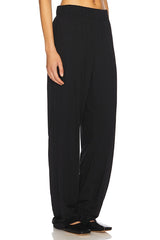 Lounge Pant