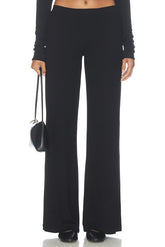 Butter Rib Easy Lounge Pant