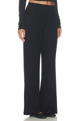 Butter Rib Easy Lounge Pant