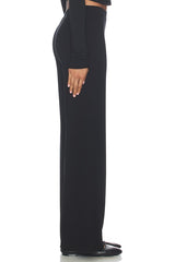 Butter Rib Easy Lounge Pant