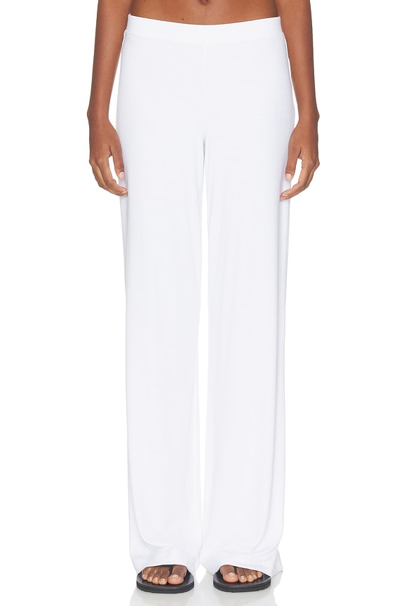 Butter Rib Easy Lounge Pant