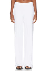 Butter Rib Easy Lounge Pant