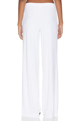 Butter Rib Easy Lounge Pant