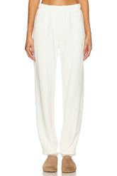 Classic Sweatpant