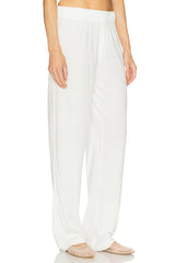 Lounge Pant