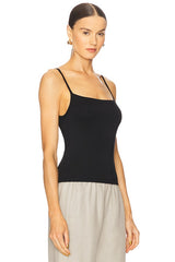 90's Tank Top