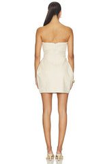 Elettra Dress