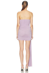 Vivienne Mini Dress