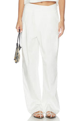 Leon Pant