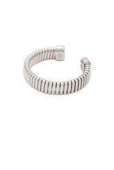 Cuff