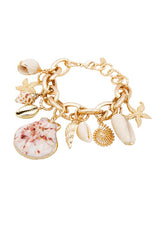 Mermaid Tears Bracelet