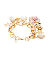Mermaid Tears Bracelet