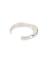 Liquid Cuff