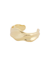 Wavy Days Cuff
