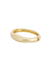 Dreamy Dome Bangle