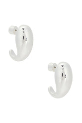 Fluidity Earrings