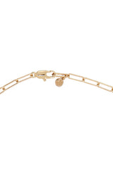Serpentina Lariat