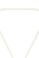 Drift Bolo Necklace