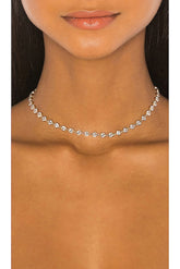 CZ Choker