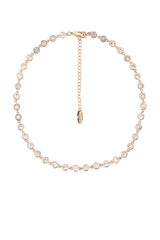 CZ Choker