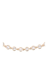CZ Choker