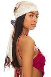 Gigi Headscarf