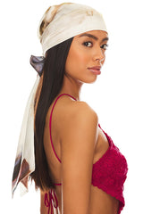 Gigi Headscarf