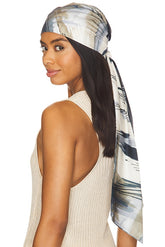 Gigi Headscarf