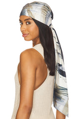 Gigi Headscarf