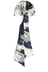Gigi Headscarf