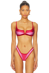 Gypsy Bikini Top