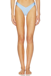 Vada Bottoms