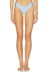 Vada Bottoms