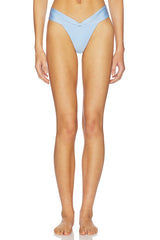 Capri Bottoms