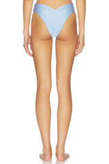 Capri Bottoms