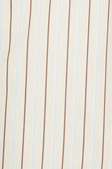 Benetta Midi Dress