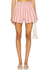 Elva Shorts
