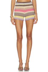Raya Short