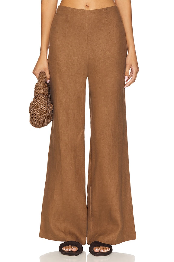 Syna Pant